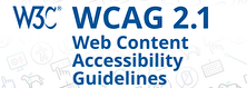 wc-web-content-accessibility-guidelines-version-