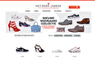 online schoenenwinkel
