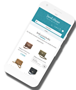 webshop-voor-mode-retail-voorbeelden-mobile-sarahmartin